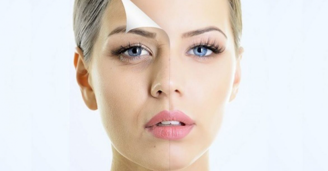 Cơ chế hoạt động của L-Cystin trên làn da Cơ chế hoạt động của L-Cystin trên làn da