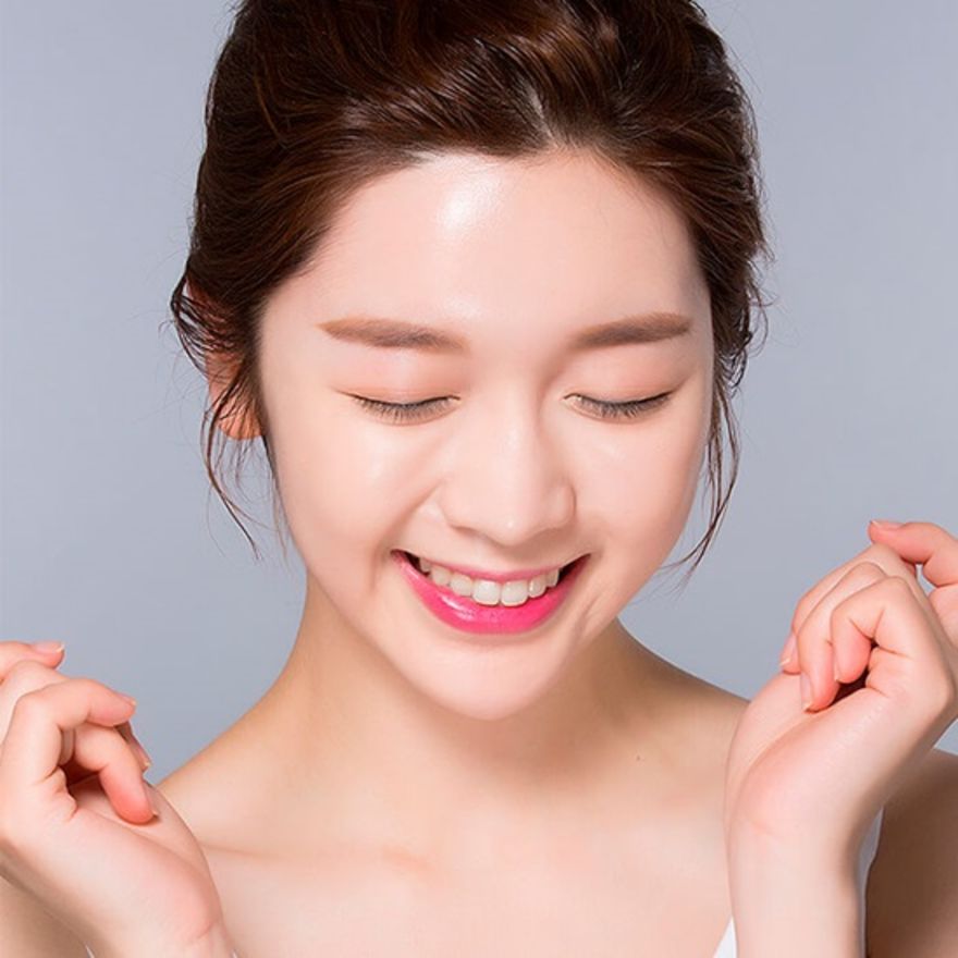 Vai trò của làn da đối với cơ thể con người Vai trò của làn da đối với cơ thể con người