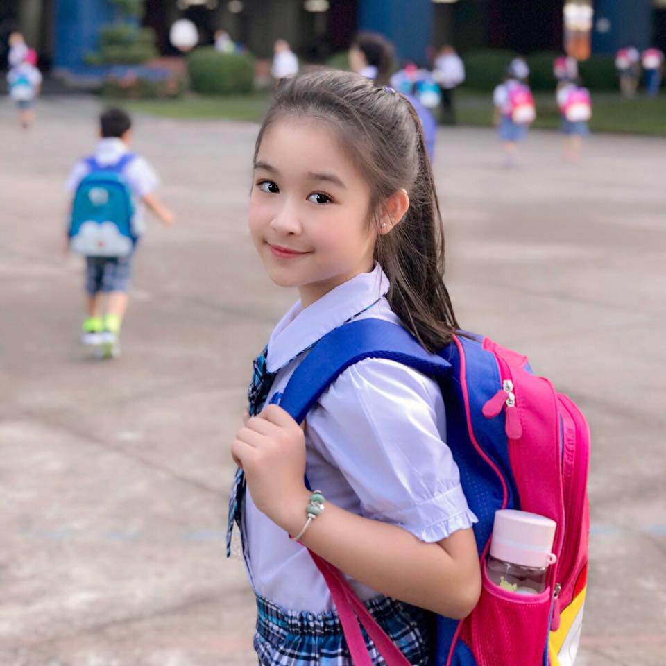 Giai đoạn trẻ em (1-12 tuổi) Giai đoạn trẻ em (1-12 tuổi)