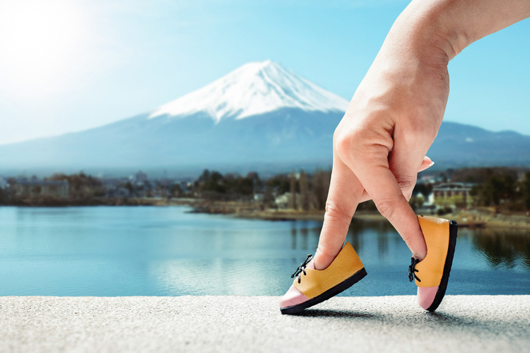 Lễ Quốc Khánh 2022 nên đi du lịch ở đâu? Lễ Quốc Khánh 2022 nên đi du lịch ở đâu?