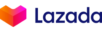 https://media.loveitopcdn.com/5242/logo-lazada.png