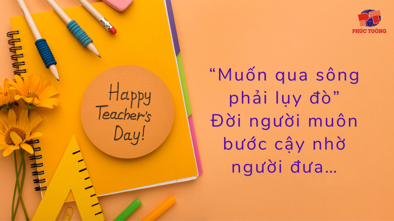 Những lời chúc 20/11 phụ huynh dành cho Thầy Cô Những lời chúc 20/11 phụ huynh dành cho Thầy Cô