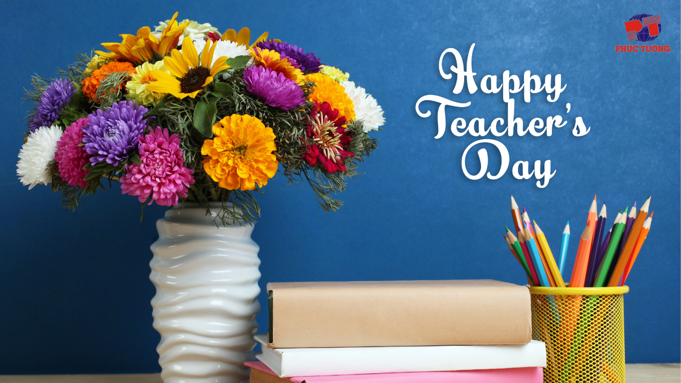 Những lời chúc 20/11 ý nghĩa Những lời chúc 20/11 ý nghĩa
