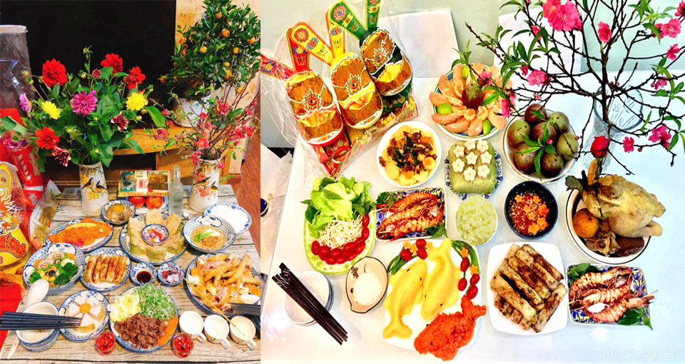 Nghi lễ cúng ông Táo Nghi lễ cúng ông Táo