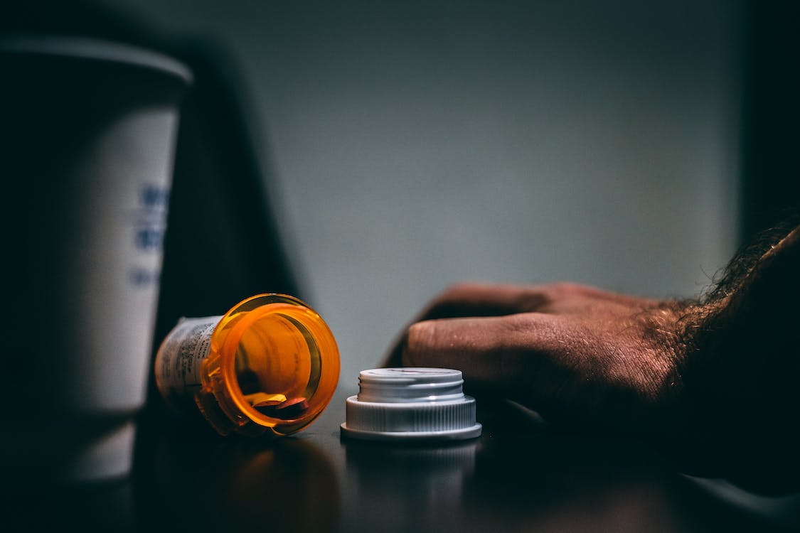 Việc điều trị gout yêu cầu thời gian và phương pháp điều trị phù hợp mới có thể kiểm soát được các triệu chứng của bệnh Việc điều trị gout yêu cầu thời gian và phương pháp điều trị phù hợp mới có thể kiểm soát được các triệu chứng của bệnh