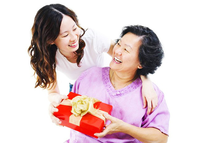 Ngày mùng 2 Tết Ngày mùng 2 Tết