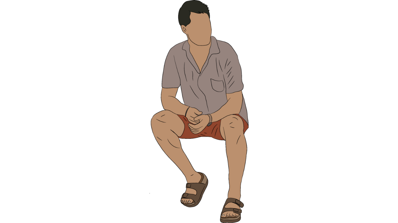 nam giới có nhiễm HPV? nam giới có nhiễm HPV?