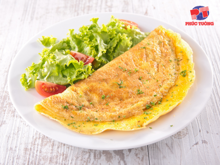 Trứng chiên giấm rất hiệu quả trong điều trị các chứng ho Trứng chiên giấm rất hiệu quả trong điều trị các chứng ho