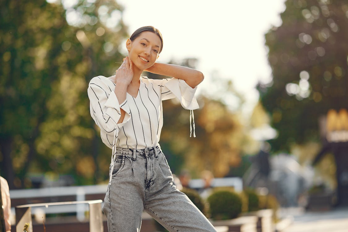 Vitamin E tốt cho cơ thể nhưng bạn cần lưu ý không nên quá lạm dụng Vitamin E tốt cho cơ thể nhưng bạn cần lưu ý không nên quá lạm dụng