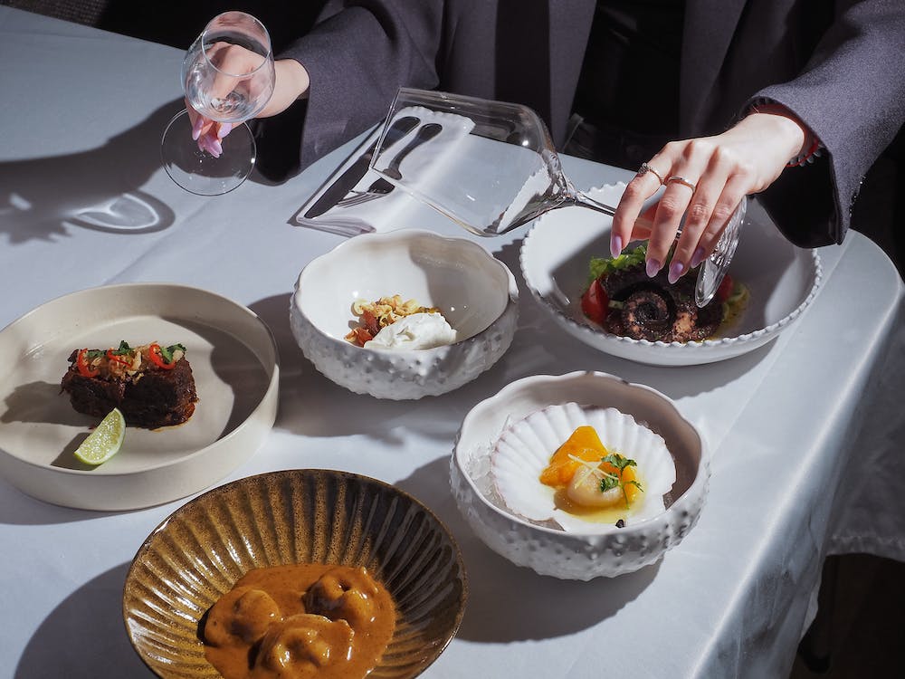 Mang thai cũng có thể gây ra những thay đổi với chế độ ăn uống của mẹ bầu Mang thai cũng có thể gây ra những thay đổi với chế độ ăn uống của mẹ bầu