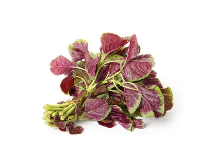 Rau dền là một loại rau xanh có nhiều lợi ích dinh dưỡng dành cho người ăn chay Rau dền là một loại rau xanh có nhiều lợi ích dinh dưỡng dành cho người ăn chay