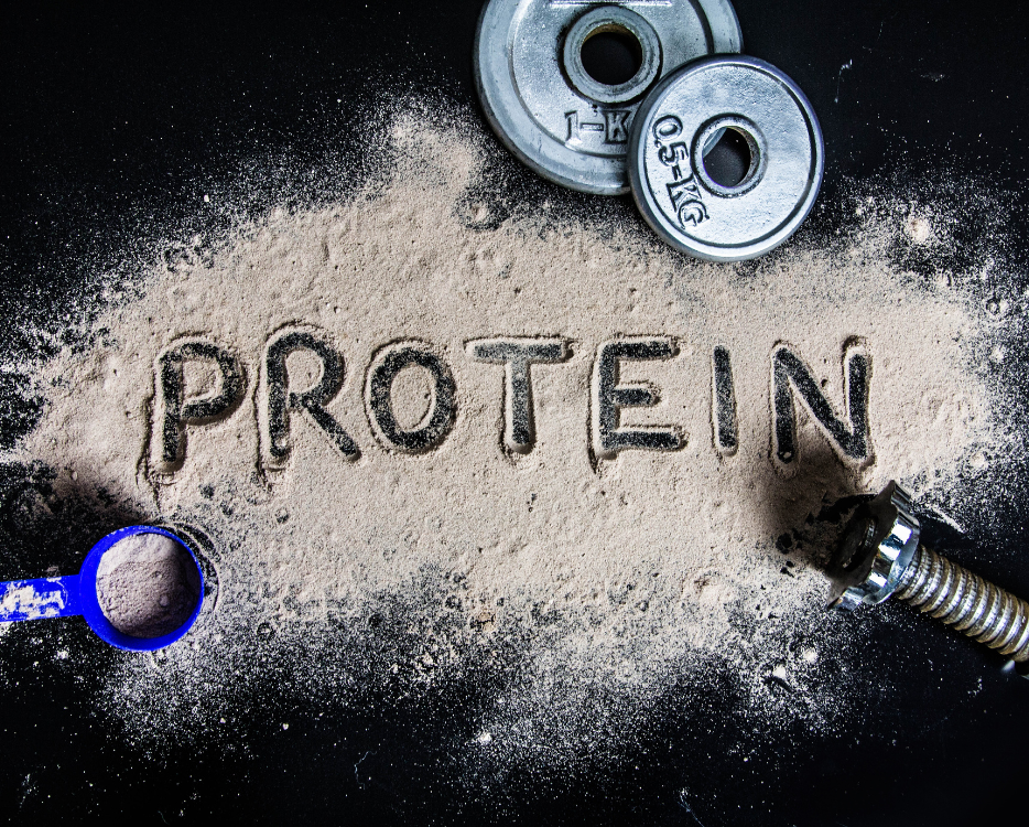 Hạt điều Moringa có chứa Protein Hạt điều Moringa có chứa Protein