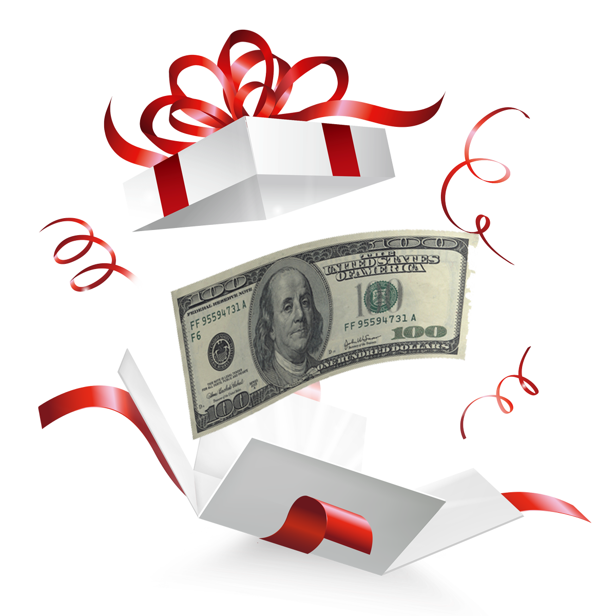 Quà tặng tích đủ 100 điểm khi mua hàng tại Phúc Tường Quà tặng tích đủ 100 điểm khi mua hàng tại Phúc Tường