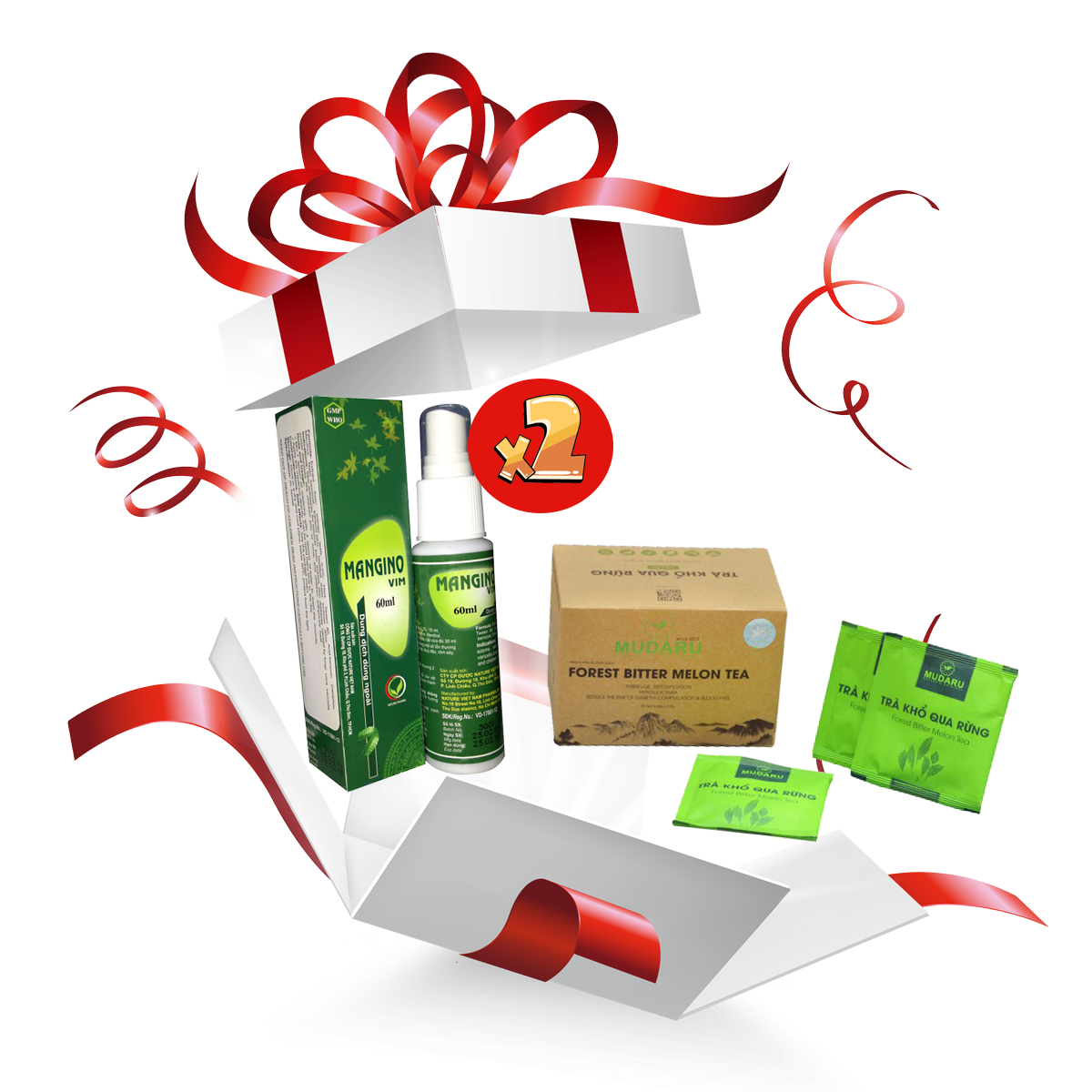 Quà tặng tích đủ 15 điểm khi mua hàng tại Phúc Tường Quà tặng tích đủ 15 điểm khi mua hàng tại Phúc Tường