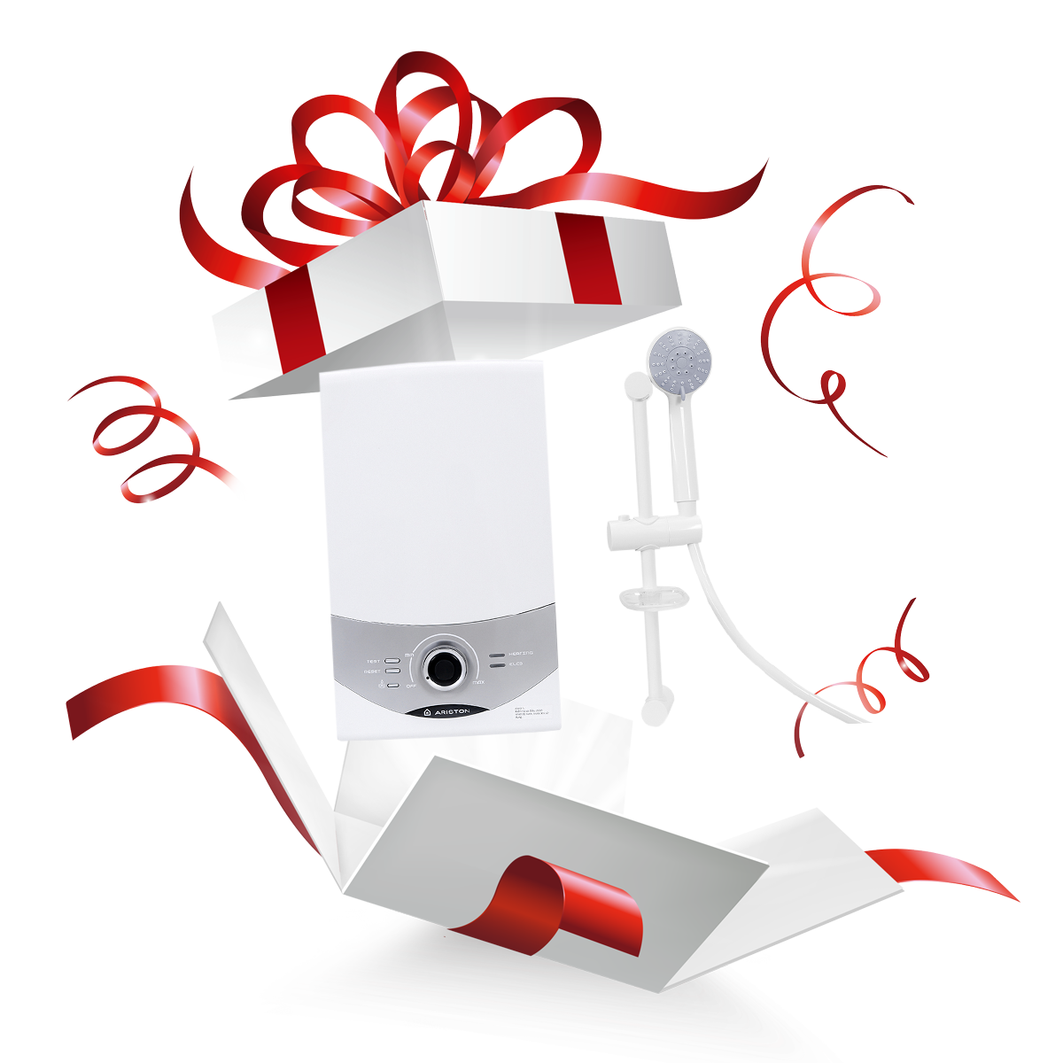 Quà tặng tích đủ 180 điểm khi mua hàng tại Phúc Tường Quà tặng tích đủ 180 điểm khi mua hàng tại Phúc Tường