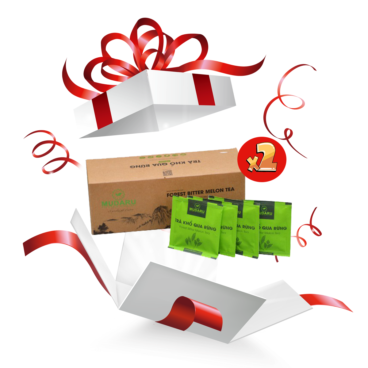 Quà tặng tích đủ 25 điểm khi mua hàng tại Phúc Tường Quà tặng tích đủ 25 điểm khi mua hàng tại Phúc Tường