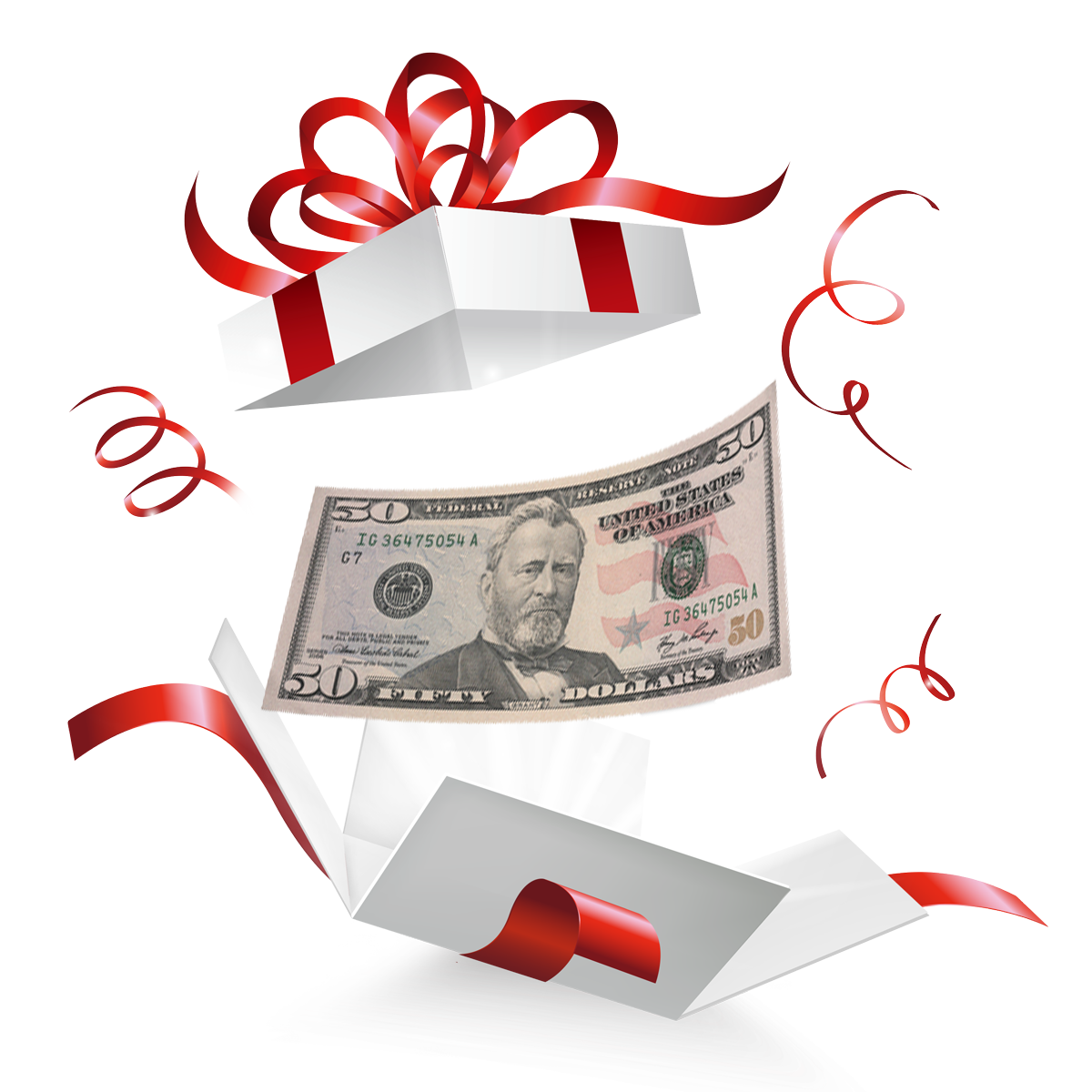 Quà tặng tích đủ 50 điểm khi mua hàng tại Phúc Tường Quà tặng tích đủ 50 điểm khi mua hàng tại Phúc Tường