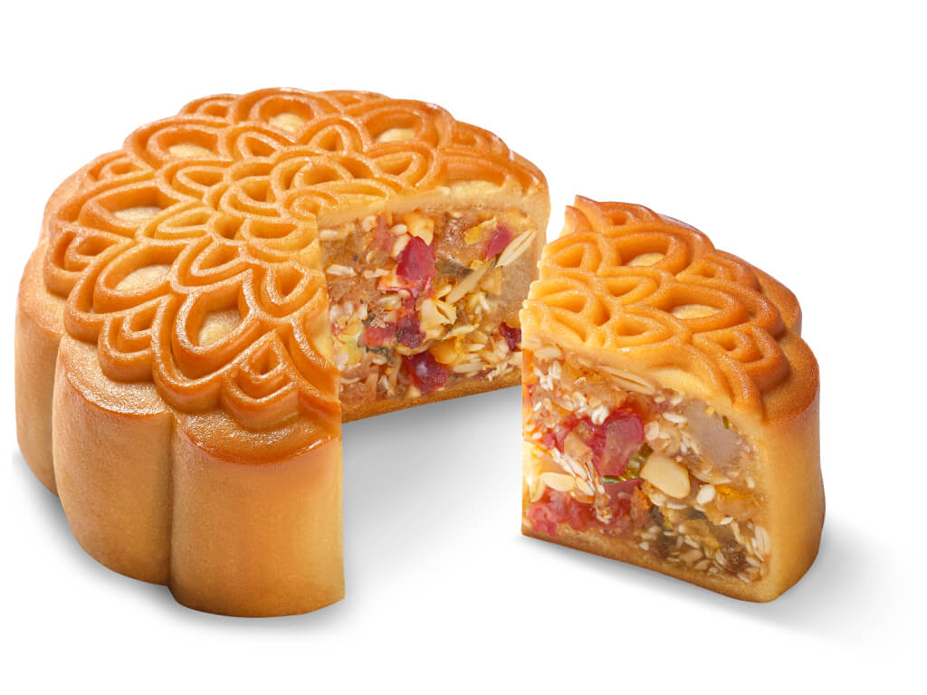 Trẻ 3-6 tuổi tối đa 1/4 chiếc bánh mỗi ngày Trẻ 3-6 tuổi tối đa 1/4 chiếc bánh mỗi ngày