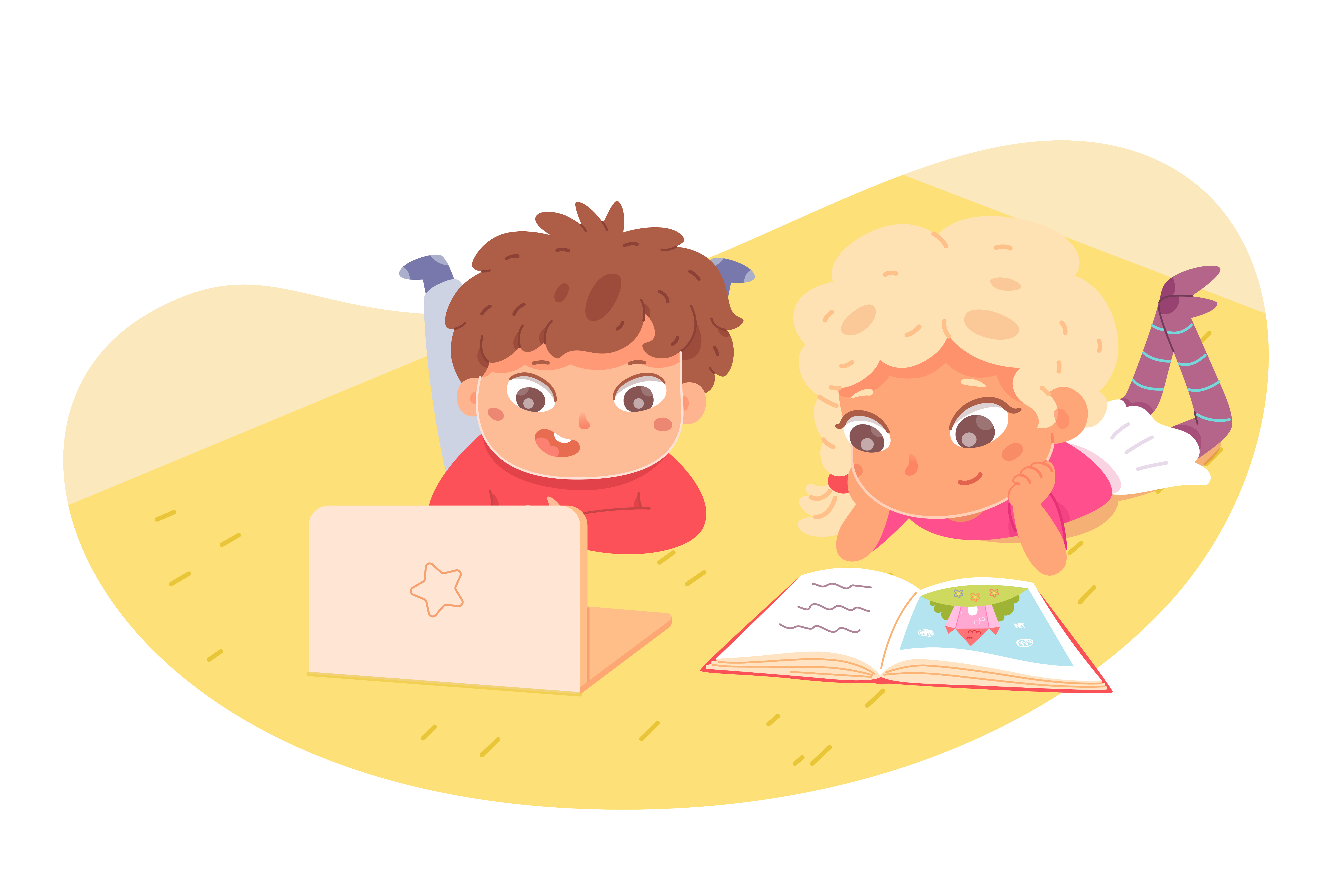 Suy giảm trí nhớ ở trẻ em Suy giảm trí nhớ ở trẻ em