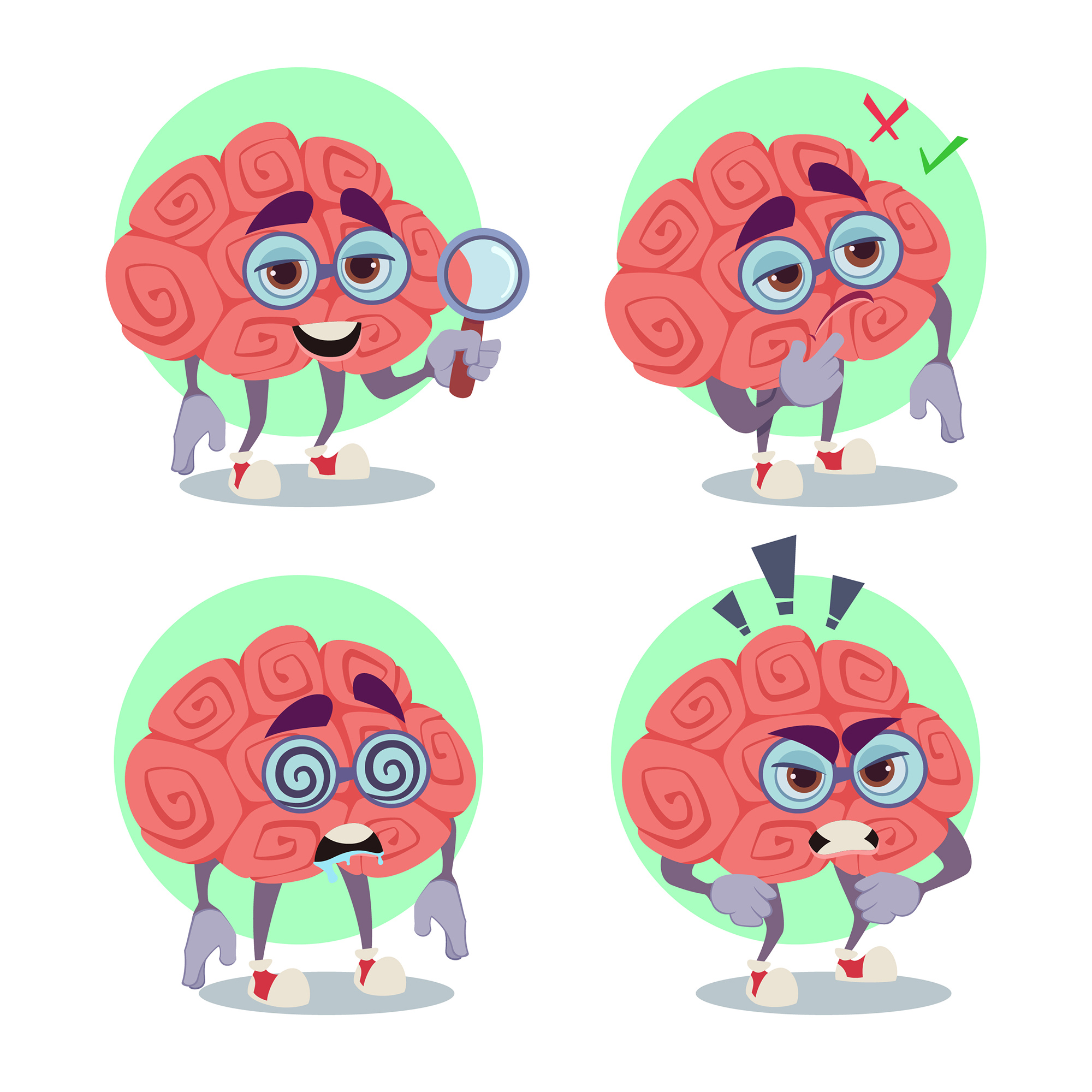 Tai biến mạch máu não Tai biến mạch máu não