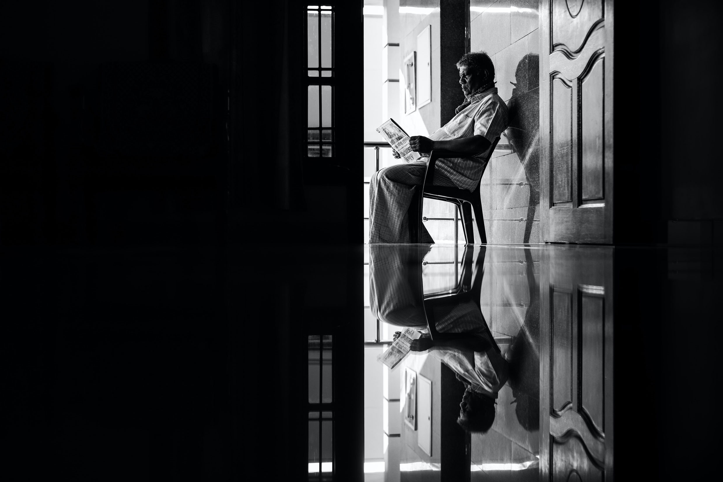 Người già thường có nguy cơ bị suy giảm trí nhớ cao do quá trình lão hóa của cơ thể Người già thường có nguy cơ bị suy giảm trí nhớ cao do quá trình lão hóa của cơ thể