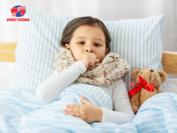 Tác dụng của lá thường xuân trong điều trị bệnh Tác dụng của lá thường xuân trong điều trị bệnh