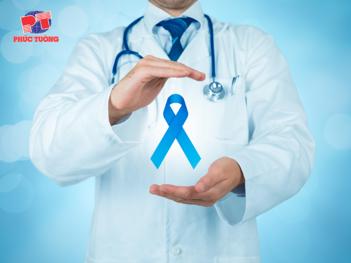 Tác dụng của lá thường xuân trong điều trị bệnh Tác dụng của lá thường xuân trong điều trị bệnh