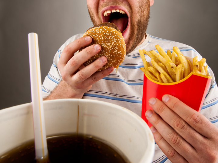 Tại sao bệnh gout thường gặp ở phái nam? Tại sao bệnh gout thường gặp ở phái nam?