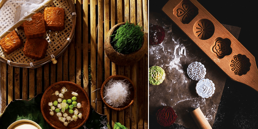 Tết Trung Thu ở Việt Nam - Tết của thiếu nhi Tết Trung Thu ở Việt Nam - Tết của thiếu nhi