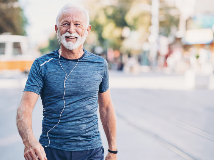 Kết hợp ăn chay và các hoạt động thể dục thể thao Kết hợp ăn chay và các hoạt động thể dục thể thao