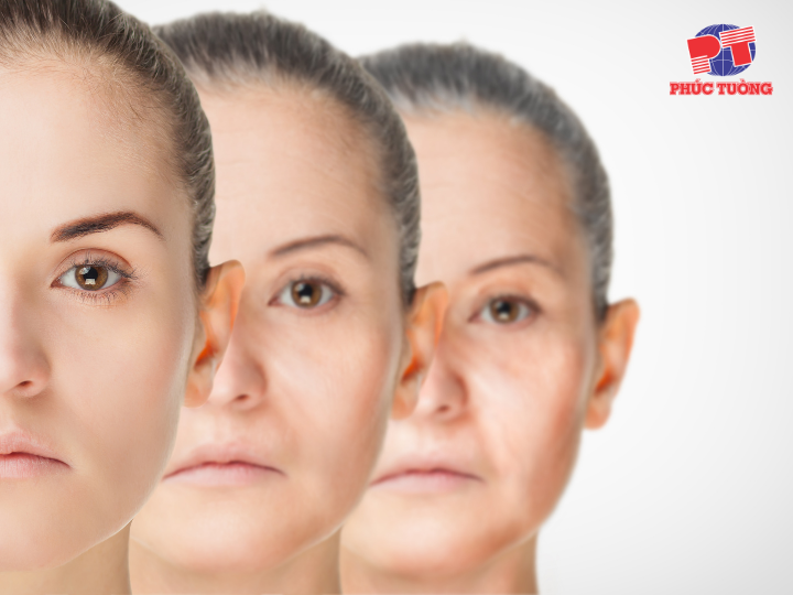 Thời tiết khô lạnh ảnh hưởng đến da như thế nào? Thời tiết khô lạnh ảnh hưởng đến da như thế nào?