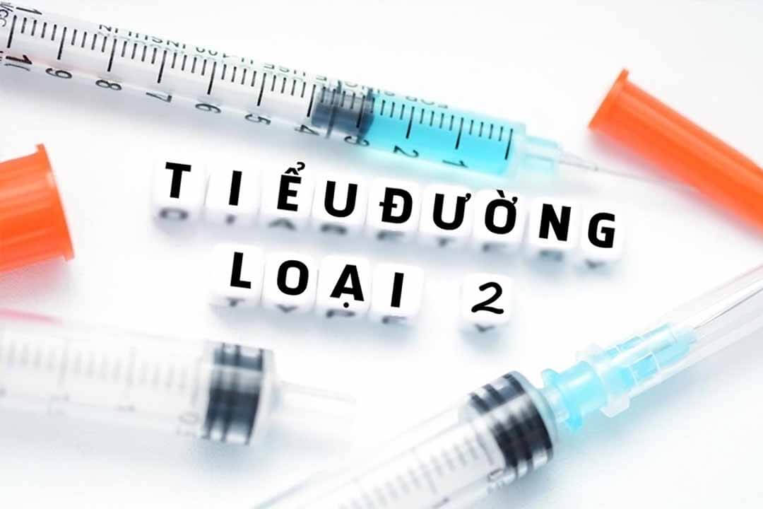 Viêm nhiễm cản trở hoạt động của insulin Viêm nhiễm cản trở hoạt động của insulin