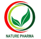 NATURE PHARMA