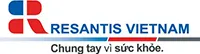 RESANTIS VIETNAM