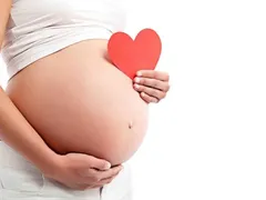 OMEGA 3 VÀ NHỮNG TÁC DỤNG QUAN TRỌNG KHÔNG THỂ THAY THẾ CHO MẸ BẦU