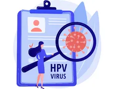 10 ĐIỀU CẦN BIẾT VỀ HPV