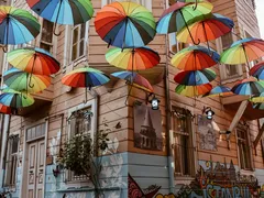 TẾT NÀY CHÚNG TA CÙNG NHAU ĐI ĐÂU?