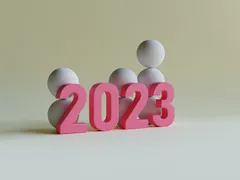 5 XU HƯỚNG SỨC KHỎE SẼ NỞ RỘ VÀO NĂM 2023