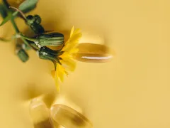 AI DỄ THIẾU VITAMIN A?