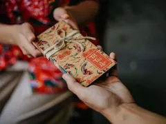 ÂM THANH NGÀY TẾT – DẤU HIỆU MÙA XUÂN VỀ