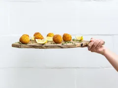 BỆNH CHÀM NÊN KIÊNG ĂN GÌ ĐỂ NHANH KHỎI BỆNH?