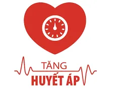 TĂNG HUYẾT ÁP MÙA LẠNH: NGUY CƠ ĐAU THẮT NGỰC VÀ ĐỘT QUỴ - DẤU HIỆU CẢNH BÁO VÀ CÁCH PHÒNG NGỪA HIỆU QUẢ