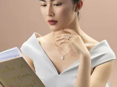 BÍ QUYẾT CHĂM SÓC SỨC KHỎE TOÀN DIỆN CHO PHỤ NỮ HIỆN ĐẠI