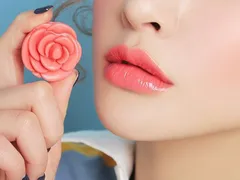 BÍ QUYẾT DƯỠNG MÔI ĐƠN GIẢN TẠI NHÀ