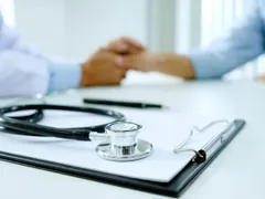 BIẾN CHỨNG CỦA BỆNH VI KHUẨN ĂN THỊT NGƯỜI VÀ CÁCH ĐIỀU TRỊ