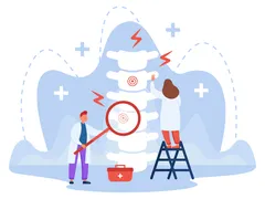 BỔ SUNG CANXI CHO NGƯỜI BỊ LOÃNG XƯƠNG