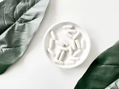 CANXI NÊN UỐNG TRƯỚC, HAY SAU ĂN?