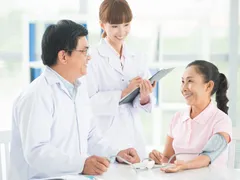 TOP 5 BÍ QUYẾT CHĂM SÓC SỨC KHOẺ TỐT NHẤT