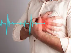 COLCHICINE NGOÀI ĐIỀU TRỊ GOUT CÒN GIÚP CHỐNG LẠI SUY TIM