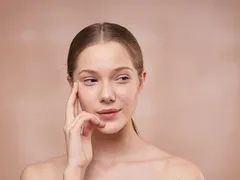 CÔNG DỤNG CỦA L-CYSTINE